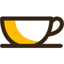 Espresso Bar