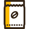 Coffee Tasting